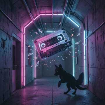 Выхожу