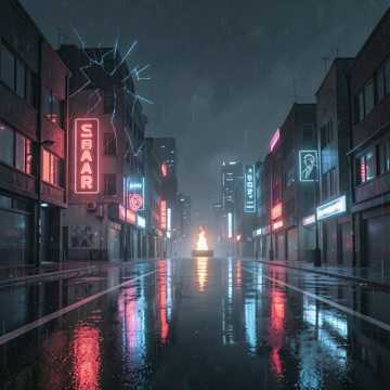 Ад