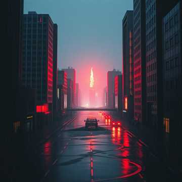 Ад