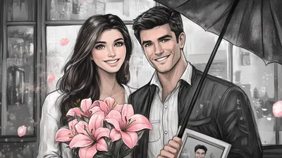 Мега порно бум Интернеттегі ең әдемі порно