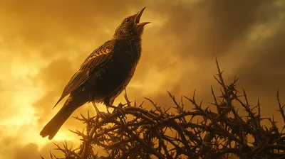 Порно виртуалды аналар мен қарт ханымдар Жалаңаш жетілген әйелдердің суреттері