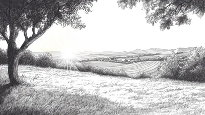 Жоғары сапада ресейлік студент қыздардың дәмді минеттері. Кентавр 3D Сваромен секс