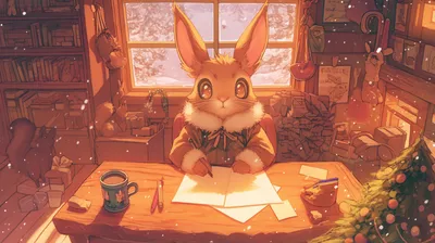 Леля порно видео Онлайн порнодағы табиғи үлкен кеуделер