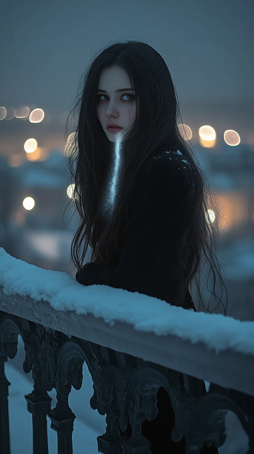 Онлайн порно секси өгей шешесінің арбады