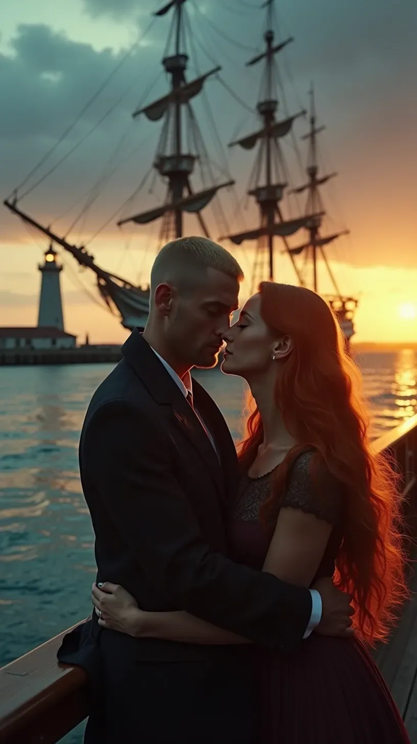 Мен BDSM таяқшаларын қолданғым келді.