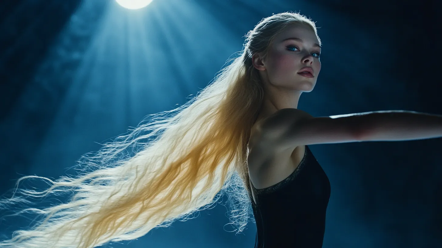 Мен қызыммен жыныстық қатынасқа түсуді армандадым.