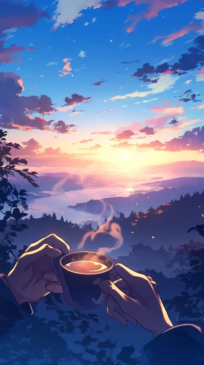 Үйленген қыз ғашығын трахает ететін секс Науқасқа қарайтын медбикенің порно видеосы