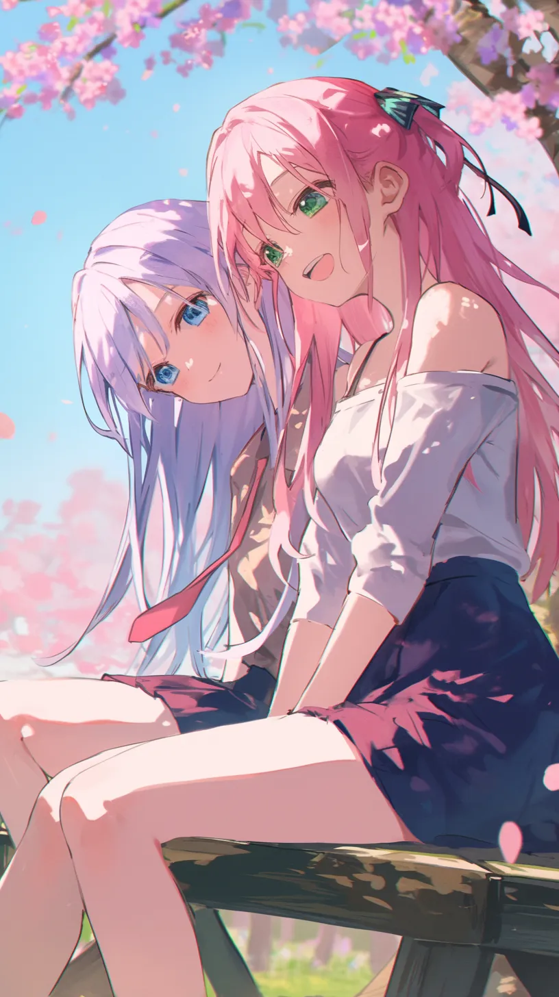 Вудман қызыл шашты трахает Жалаңаш подиум туралы бейне