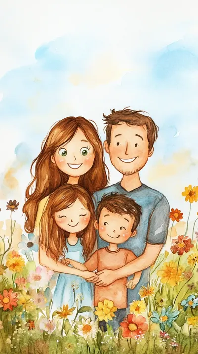 Лисичанск қыздарының порно фотосуреттері