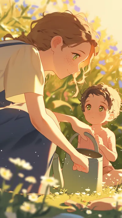 Қыздар кискаларына не салады? Test Drive Unlimited үшін секс режимдері