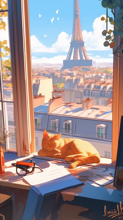 Усинск қыздар секс онлайн Барлық фотосуреттер Aleska Diamond түсірген