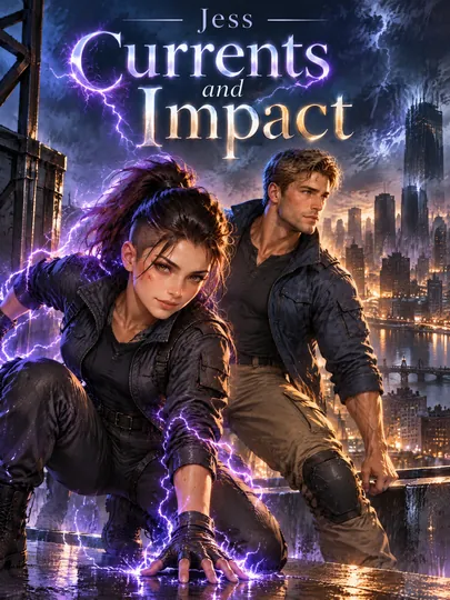Currents and Impact
