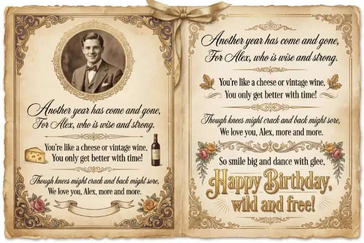 Нейросеть для создания открыток по фото