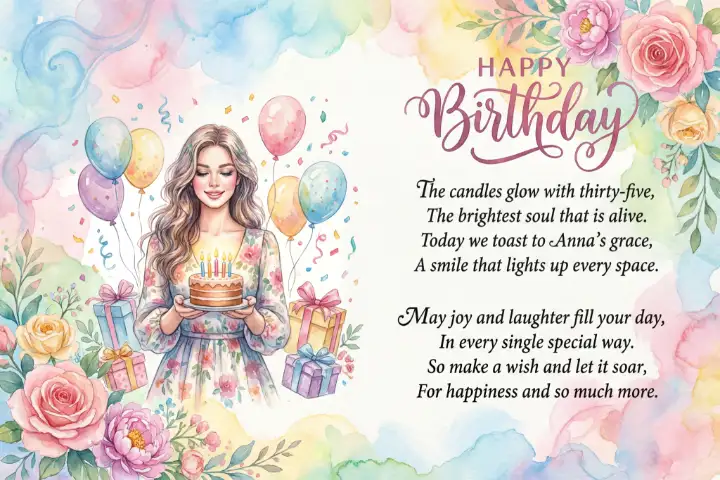 Нейросеть для создания открыток по фото