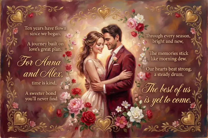 Нейросеть для создания открыток по фото