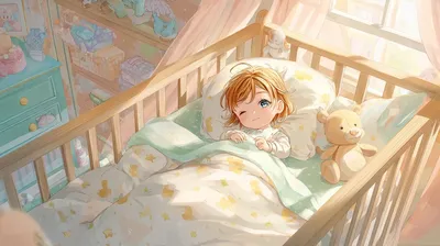 Ол шұлықтарын трусигіне жайып жіберді