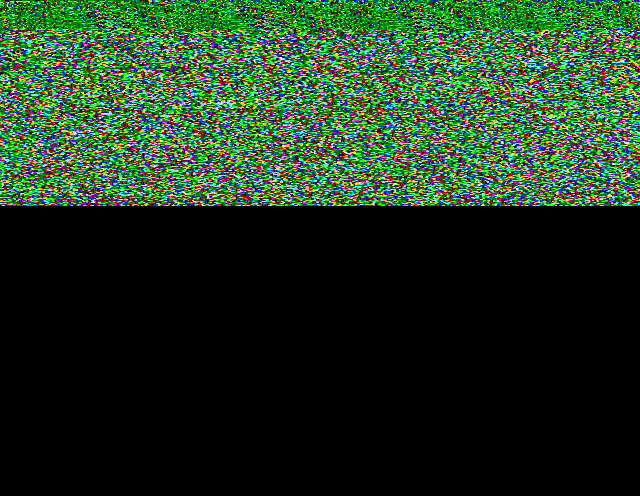 Фотография со спутника