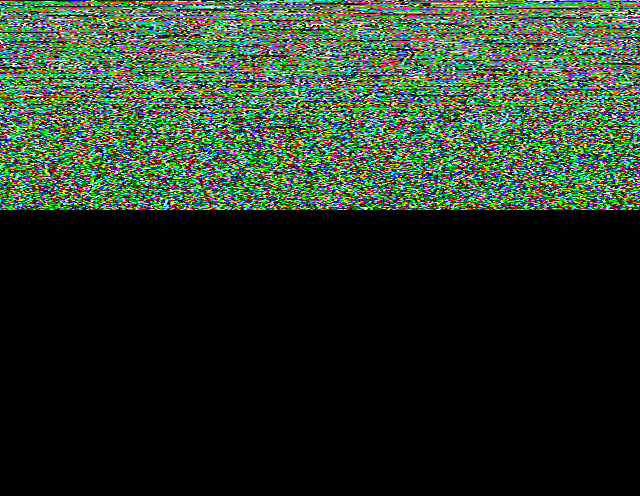 Фотография со спутника