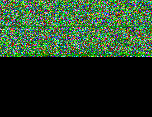 Фотография со спутника