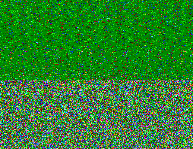 Фотография со спутника
