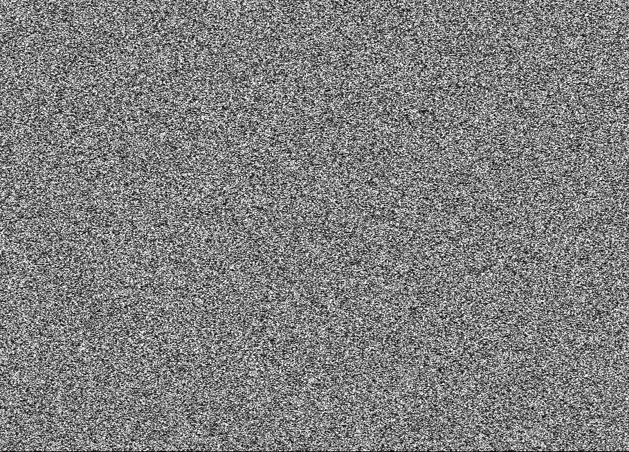 Фотография со спутника