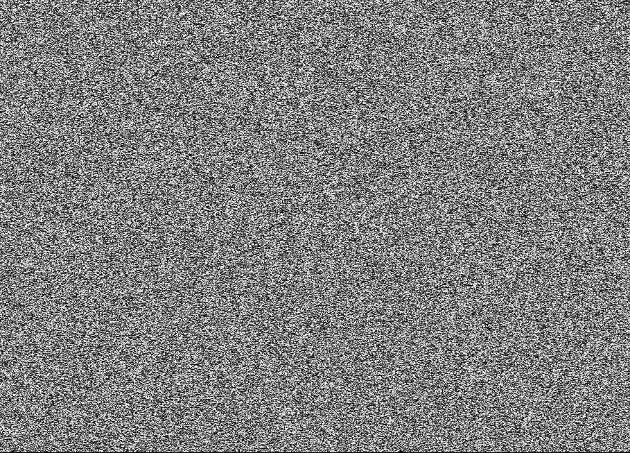 Фотография со спутника