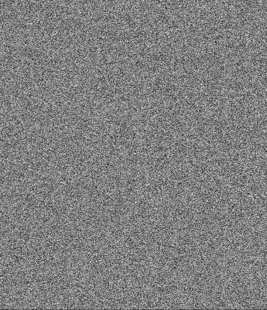 Фотография со спутника