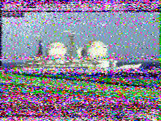 Фотография со спутника