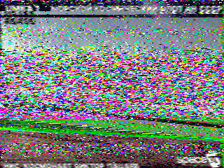 Фотография со спутника