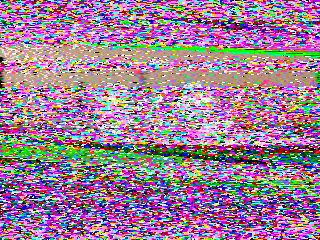 Фотография со спутника