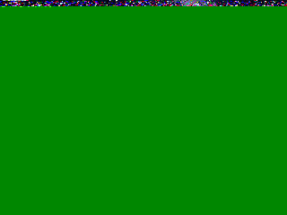 Фотография со спутника