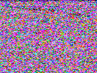 Фотография со спутника