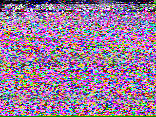 Фотография со спутника