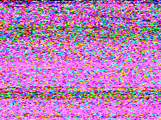 Фотография со спутника