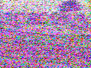 Фотография со спутника