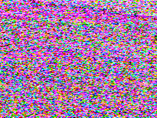 Фотография со спутника