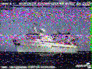 Фотография со спутника