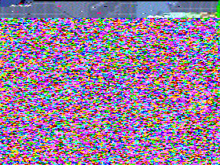 Фотография со спутника