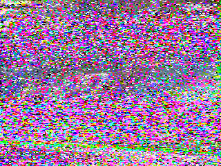 Фотография со спутника