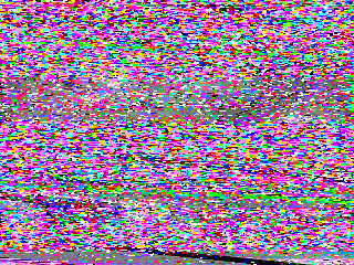 Фотография со спутника