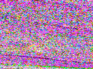 Фотография со спутника