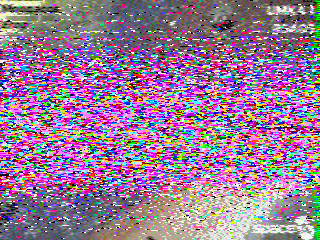 Фотография со спутника