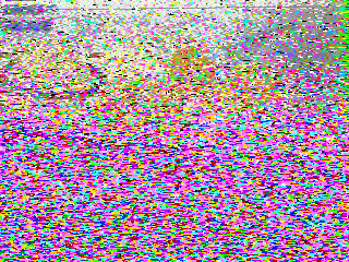 Фотография со спутника