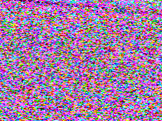 Фотография со спутника