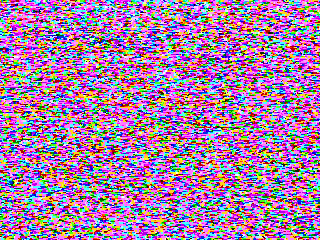 Фотография со спутника