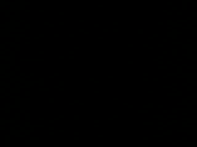 Фотография со спутника