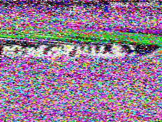 Фотография со спутника