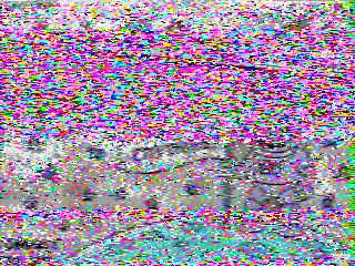 Фотография со спутника