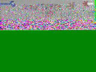 Фотография со спутника