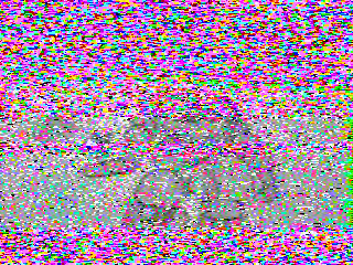 Фотография со спутника